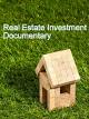 Real Estate Investment Documentary [OV]