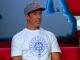 Robbie Maddison
