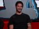 Tyler Posey