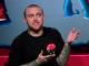 Mac Miller II