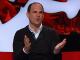 Marcus Lemonis