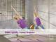 mami sports: Training 2 (30 Minuten)