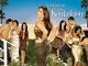 Keeping Up With the Kardashians - Staffel 1