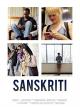 Sanskriti [OV]