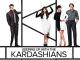 Keeping Up With the Kardashians - Staffel 7