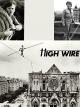 Highwire [OV]