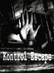 Kontrol Escape [OV]