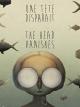 The Head Vanishes [OV]