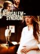 Das Jerusalem - Syndrom