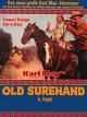 Karl May: Old Surehand