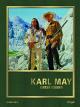 Karl May: Unter Geiern
