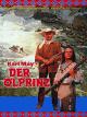 Karl May: Der Ölprinz