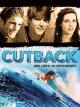 Cutback: Dein Leben. Du entscheidest. [dt./OV]