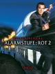 Alarmstufe Rot 2 - Uncut