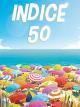 Indice 50 [OV]