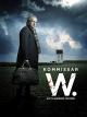 Kommissar W. - Auf Flanderns Feldern