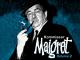 Kommissar Maigret - Staffel 2