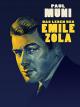 Das Leben des Emile Zola