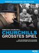 Churchills größtes Spiel