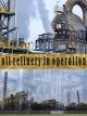 Oil Refinery in Operation [OV]