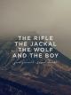 The RifleThe JackalThe Wolf and The Boy [OV]