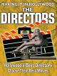 Hollywood's Best Directors Choose Their Best Movies [OV]