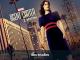 Marvel's Agent Carter - Staffel 2 [dt./OV]