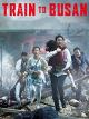 Train to Busan [dt./OV]