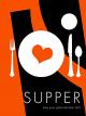 Supper [OV]