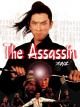 The Assassin [OV]