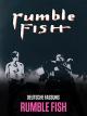 Rumble Fish