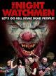 The Night Watchmen [dt./OV]