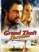 Grand Theft Parsons [OV]