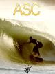 Alternative Surf Craft