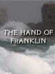 The Hand of Franklin
