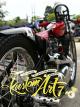 Kustom Art 7 [OV]