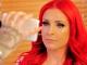 Lexy 360 - Folge 1