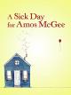 A Sick Day for Amos Mcgee