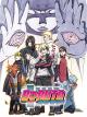 Boruto: Naruto the Movie