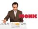 Monk - Staffel 5