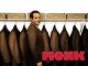 Monk - Staffel 4