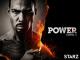 Power - Staffel 3