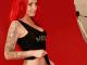 Lexy 360 - Folge 2