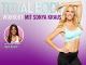 Total Body Workout mit Sonya Kraus