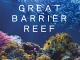 David Attenborough: Great Barrier Reef