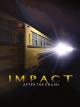 Impact After The Crash [OV]