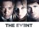 The Event - Staffel 1