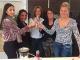 Gruppe Hannover: Tag 1 / Jasmin