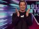 Bülent im "alternativen" Bildungsauftrag - 17.02.2017