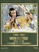 Karl May: Winnetou und sein Freund Old Firehand